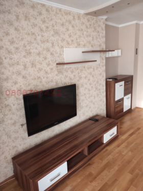    3- | Imot.bg    2