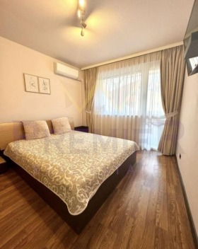    3- | Imot.bg    6