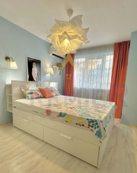    3- | Imot.bg    7