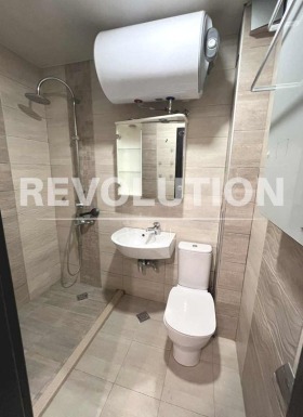 ���� ��� ���� 3-����� | Imot.bg � ����� ������ 8