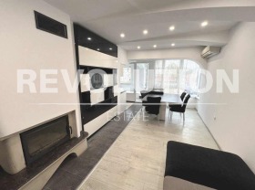 ����� ���� ��� ���� 3-�����,���� �����, �������� �����