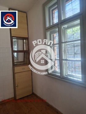 ���� ��� ���� 3-����� | Imot.bg � ����� ������ 6