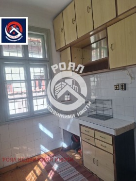 ���� ��� ���� 3-����� | Imot.bg � ����� ������ 5