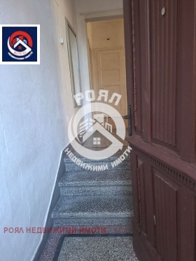 ���� ��� ���� 3-����� | Imot.bg � ����� ������ 8