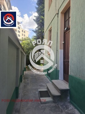 ���� ��� ���� 3-����� | Imot.bg � ����� ������ 10