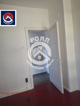 ���� ��� ���� 3-����� | Imot.bg � ����� ������ 3