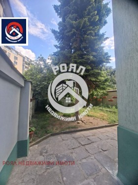 ���� ��� ���� 3-����� | Imot.bg � ����� ������ 9