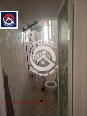 ���� ��� ���� 3-����� | Imot.bg � ����� ������ 7