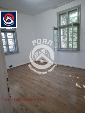 ���� ��� ���� 3-����� | Imot.bg � ����� ������ 4