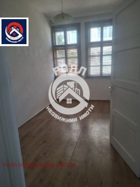 ���� ��� ���� 3-����� | Imot.bg � ����� ������ 2