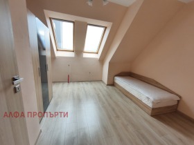 ���� ��� ���� 3-����� | Imot.bg � ����� ������ 6