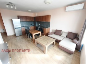 ���� ��� ���� 3-����� | Imot.bg � ����� ������ 4