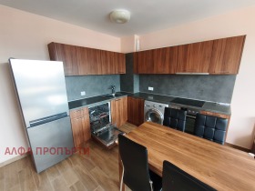 ���� ��� ���� 3-����� | Imot.bg � ����� ������ 3