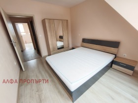 ���� ��� ���� 3-����� | Imot.bg � ����� ������ 5