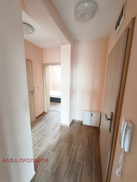 ���� ��� ���� 3-����� | Imot.bg � ����� ������ 8