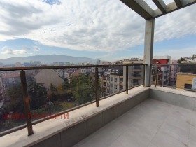 ���� ��� ���� 3-����� | Imot.bg � ����� ������ 9