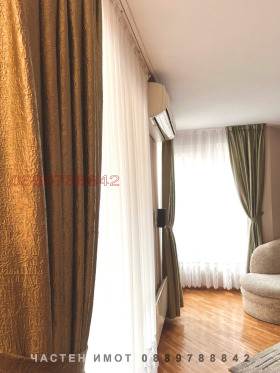 ���� ��� ���� 3-����� | Imot.bg � ����� ������ 4