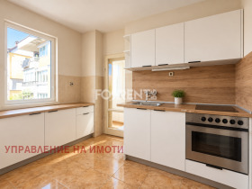 ���� ��� ���� 4-����� | Imot.bg � ����� ������ 2