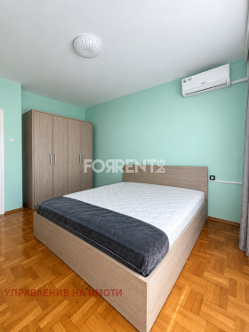 ���� ��� ���� 4-����� | Imot.bg � ����� ������ 3