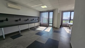 ���� ��� ���� ���� | Imot.bg � ����� ������ 12