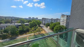 ���� ��� ���� ���� | Imot.bg � ����� ������ 17