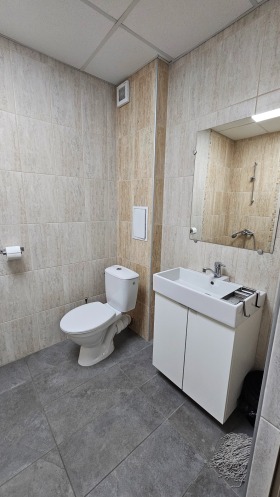 ���� ��� ���� ���� | Imot.bg � ����� ������ 15