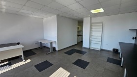 ���� ��� ���� ���� | Imot.bg � ����� ������ 9