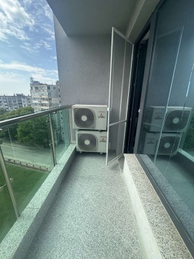 ���� ��� ���� ���� | Imot.bg � ����� ������ 16