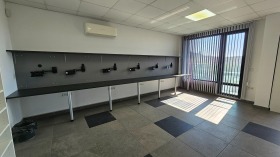 ���� ��� ���� ���� | Imot.bg � ����� ������ 11