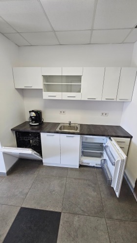 ���� ��� ���� ���� | Imot.bg � ����� ������ 6