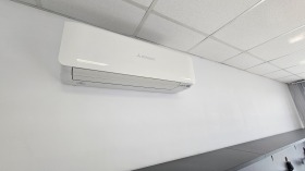 ���� ��� ���� ���� | Imot.bg � ����� ������ 7