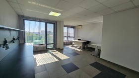 ���� ��� ���� ���� | Imot.bg � ����� ������ 8