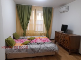 ���� ��� ���� ������, ����� | Imot.bg � ����� ������ 6