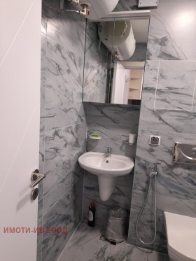 ���� ��� ���� ������, ����� | Imot.bg � ����� ������ 14