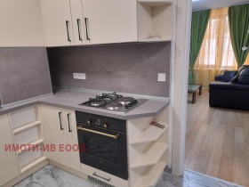 ���� ��� ���� ������, ����� | Imot.bg � ����� ������ 10
