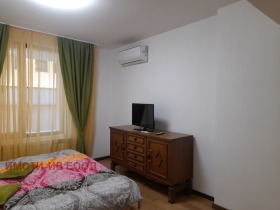 ���� ��� ���� ������, ����� | Imot.bg � ����� ������ 8