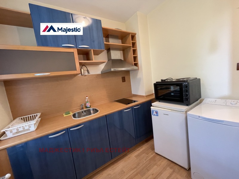 Do wynajęcia  Studio Sofia , Chipodruma , 50 mkw | 10553861 - obraz [2]