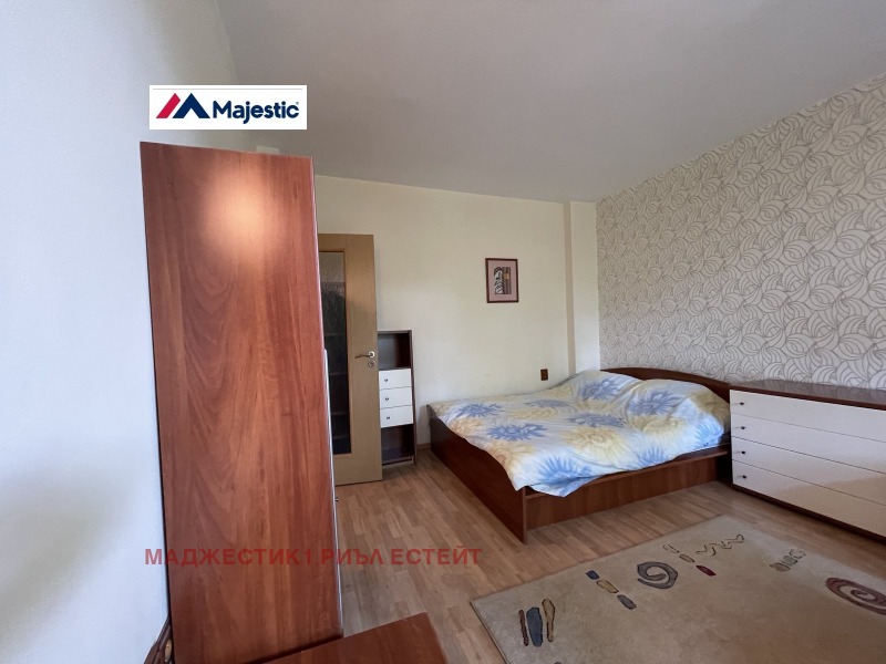 Do wynajęcia  Studio Sofia , Chipodruma , 50 mkw | 10553861 - obraz [3]
