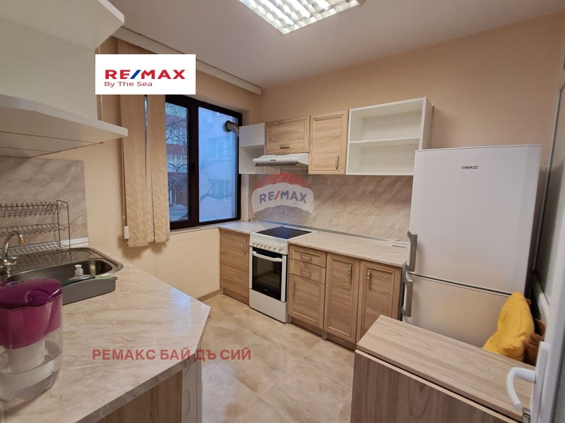 Дава под наем 1-СТАЕН, гр. Варна, ВИНС-Червен площад