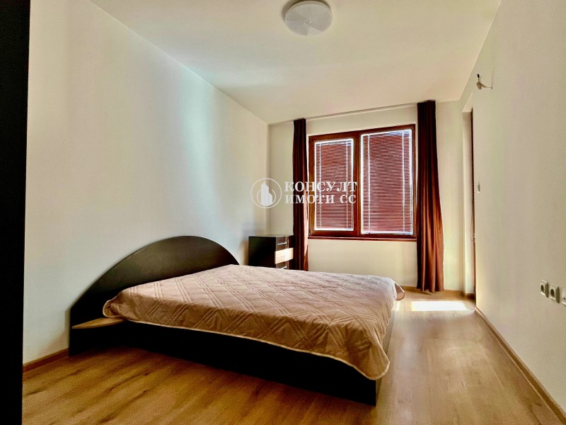 For Rent  1 bedroom Stara Zagora , Kazanski , 68 sq.m | 21289067 - image [4]