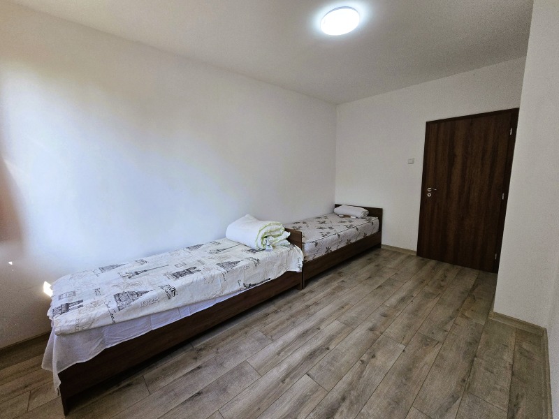 K pronájmu  1 ložnice Sofia , Zapaden park , 74 m2 | 28549051 - obraz [4]
