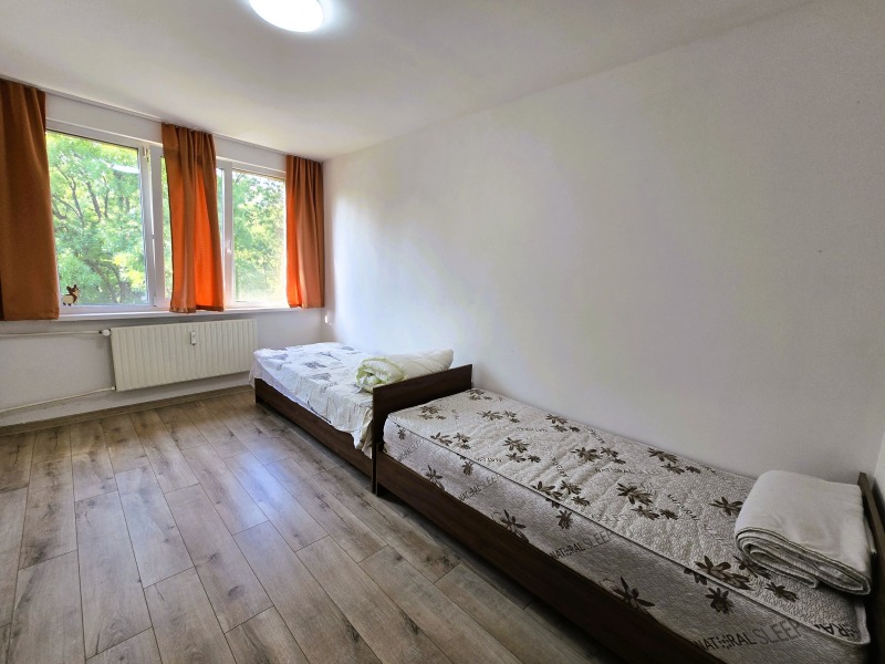 K pronájmu  1 ložnice Sofia , Zapaden park , 74 m2 | 28549051 - obraz [3]