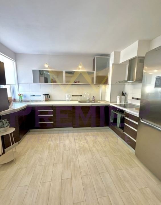 Под наем 3-СТАЕН, град Варна, Гранд Мол • 716 € • 21846963 — Holmes.bg