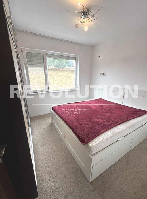 Дава под наем 3-СТАЕН, гр. Варна, Колхозен пазар, снимка 6 - Апартаменти - 53034303