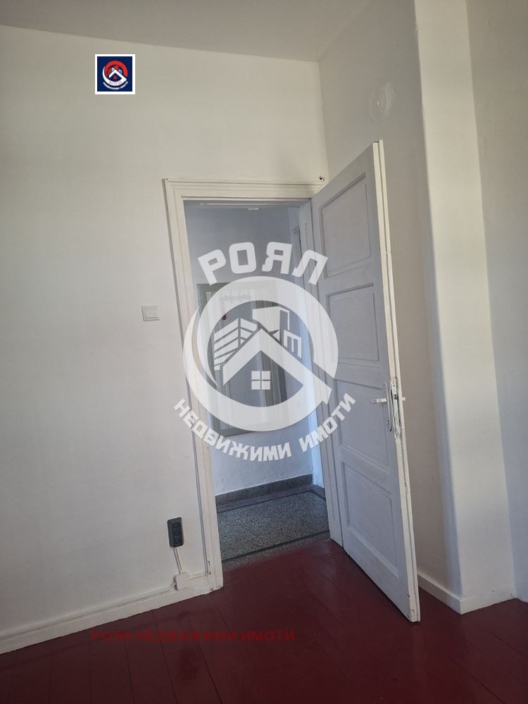 Дава под наем 3-СТАЕН, гр. Пловдив, Център, снимка 3 - Апартаменти - 55469051