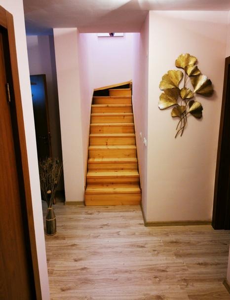 Дава под наем  Мезонет град София , Дианабад , 201 кв.м | 94303829 - изображение [10]