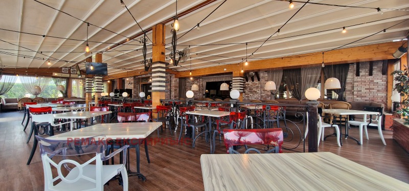 Kiralık  Bar; Kahve dükkanı bölge Blagoevgrad , Sandanski , 650 metrekare | 49891646 - görüntü [9]