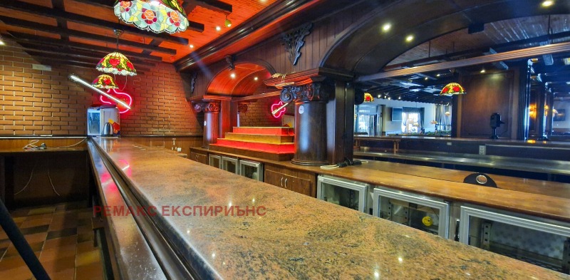 Kiralık  Bar; Kahve dükkanı bölge Blagoevgrad , Sandanski , 650 metrekare | 49891646 - görüntü [3]
