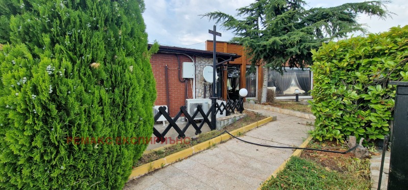 Kiralık  Bar; Kahve dükkanı bölge Blagoevgrad , Sandanski , 650 metrekare | 49891646 - görüntü [11]