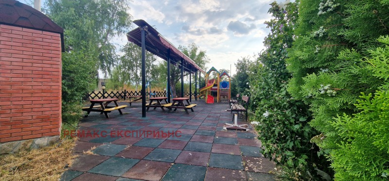 Kiralık  Bar; Kahve dükkanı bölge Blagoevgrad , Sandanski , 650 metrekare | 49891646 - görüntü [12]